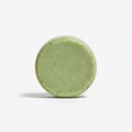 שמפו מוצק (Solid Shampoo) עם שמן קיק ורוזמרין
